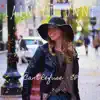 Lainey Dionne - Can't Refuse - EP