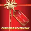 Aaron J. Fisher - Christmas Everyday